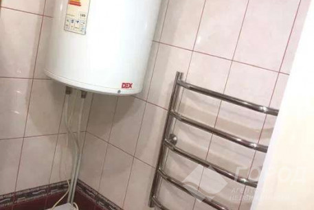 Сдам 1-кімнатну квартиру, Холодная Гора, Код: 329602/8