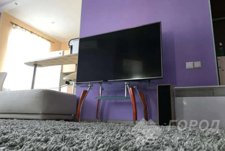 Продам 3-х кімнатну квартиру, Центр, Парк Горького, Код: 329897/3