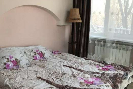 Продам 3-х кімнатну квартиру, Центр, Парк Горького, Код: 329897/3