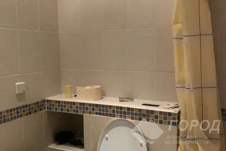 Продам 3-х кімнатну квартиру, Центр, Парк Горького, Код: 329897/3