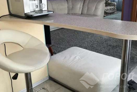 Продам 3-х кімнатну квартиру, Центр, Парк Горького, Код: 329897/3