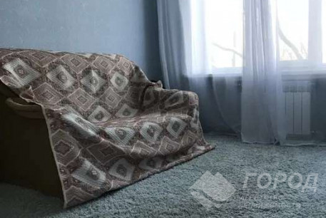 Продам 3-х кімнатну квартиру, Центр, Парк Горького, Код: 329897/3