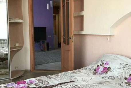 Сдам 3-х кімнатну квартиру, Центр, Код: 329897/4