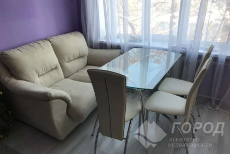 Сдам 3-х кімнатну квартиру, Центр, Код: 329897/4