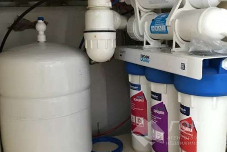 Сдам 3-х кімнатну квартиру, Центр, Код: 329897/4