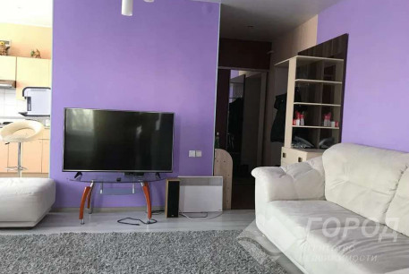 Сдам 3-х кімнатну квартиру, Центр, Код: 329897/4