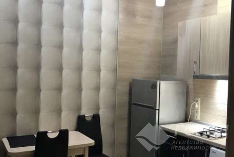 Сдам 2-х кімнатну квартиру, Центр, Код: 331226/7