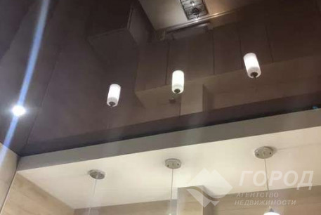 Сдам 2-х кімнатну квартиру, Центр, Код: 331226/7