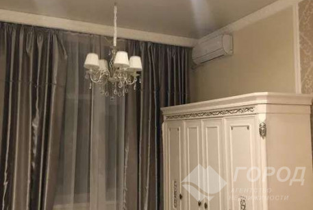 Сдам 2-х кімнатну квартиру, Центр, Код: 331226/7