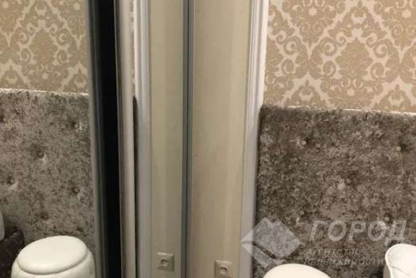 Сдам 2-х кімнатну квартиру, Центр, Код: 331226/7