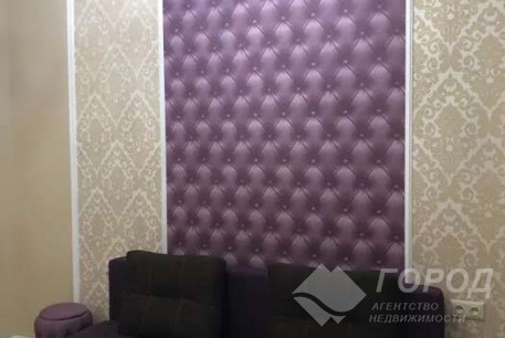 Сдам 2-х кімнатну квартиру, Центр, Код: 331226/7