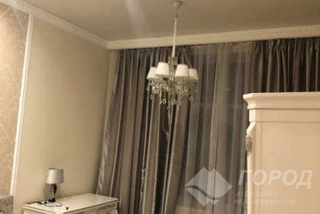 Сдам 2-х кімнатну квартиру, Центр, Код: 331226/7