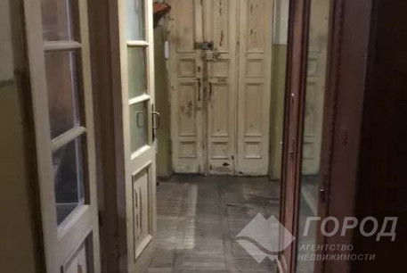 Продам 2-х кімнатну квартиру, Центр, Площадь Конституции метро (Советская), Код: 331226/8