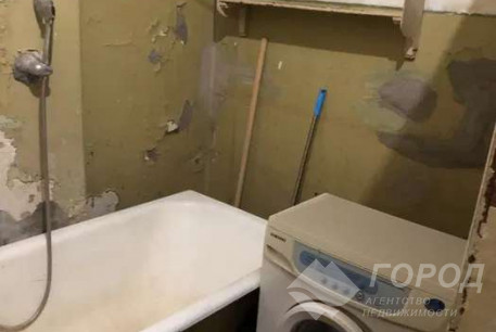 Продам 2-х кімнатну квартиру, Центр, Площадь Конституции метро (Советская), Код: 331226/8