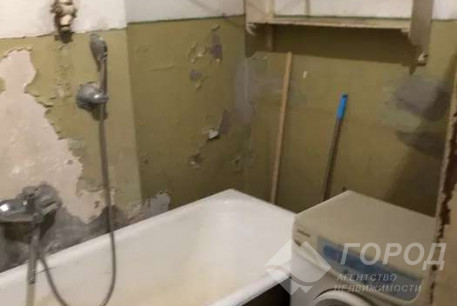 Продам 2-х кімнатну квартиру, Центр, Площадь Конституции метро (Советская), Код: 331226/8