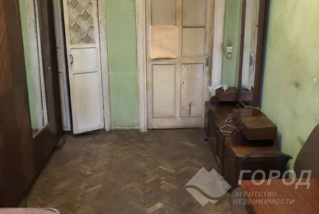 Продам 2-х кімнатну квартиру, Центр, Площадь Конституции метро (Советская), Код: 331226/8