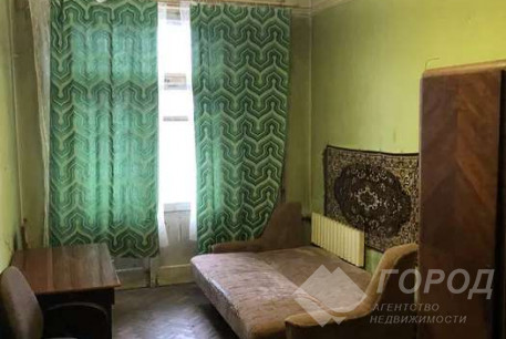 Продам 2-х кімнатну квартиру, Центр, Площадь Конституции метро (Советская), Код: 331226/8