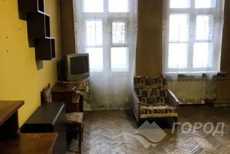 Продам 2-х кімнатну квартиру, Центр, Площадь Конституции метро (Советская), Код: 331226/8