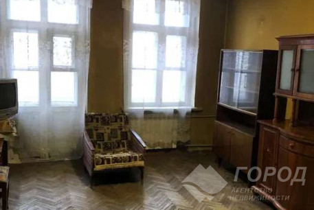 Продам 2-х кімнатну квартиру, Центр, Площадь Конституции метро (Советская), Код: 331226/8