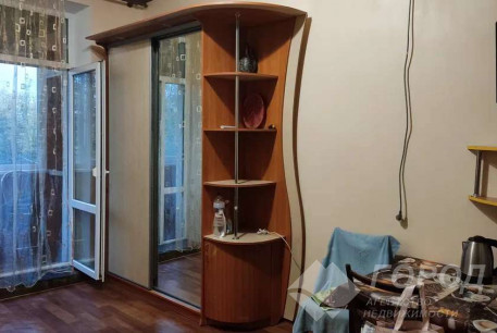 Сдам гостинку, Бавария, Код: 331408/4