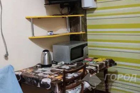 Сдам гостинку, Бавария, Код: 331408/4