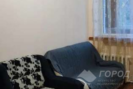 Сдам гостинку, Бавария, Код: 331408/4