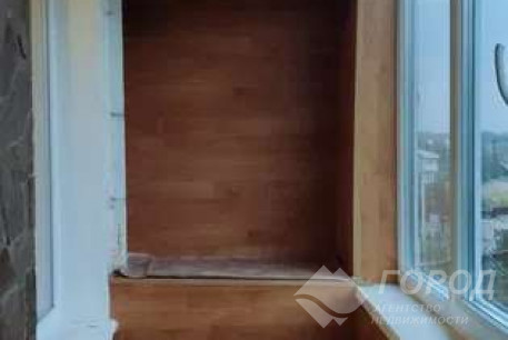 Сдам гостинку, Бавария, Код: 331408/4