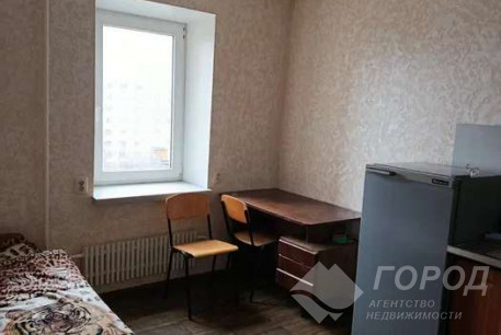 Сдам гостинку, Рогань, Код: 331408/6