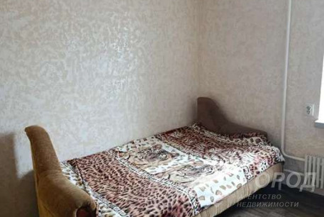 Сдам гостинку, Рогань, Код: 331408/6