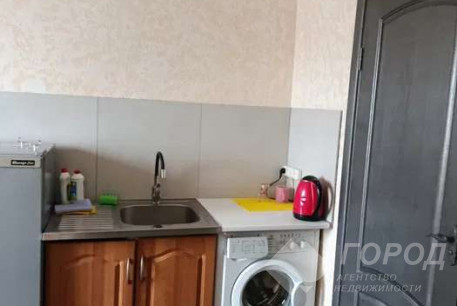 Сдам гостинку, Рогань, Код: 331408/6