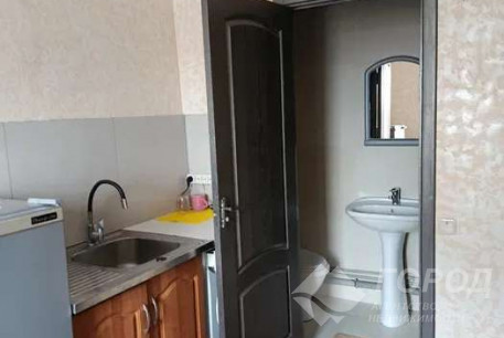 Сдам гостинку, Рогань, Код: 331408/6