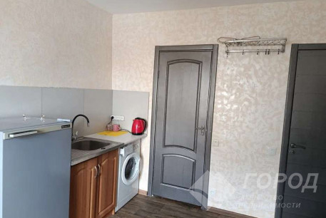 Сдам гостинку, Рогань, Код: 331408/6