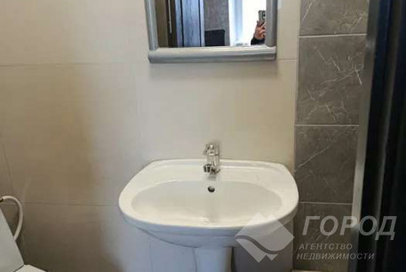 Сдам гостинку, Рогань, Код: 331408/6