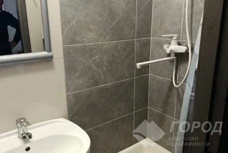 Сдам гостинку, Рогань, Код: 331408/6