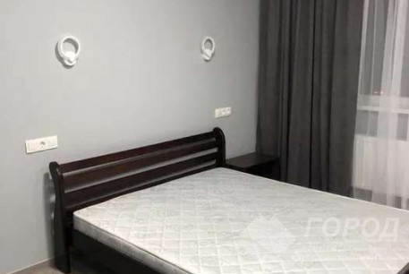 Сдам 1-кімнатну квартиру, Журавлевка, Код: 331841/10