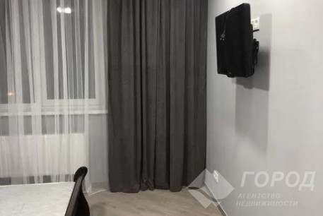 Сдам 1-кімнатну квартиру, Журавлевка, Код: 331841/10