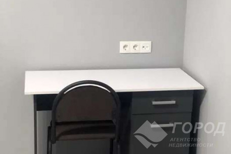 Сдам 1-кімнатну квартиру, Журавлевка, Код: 331841/10