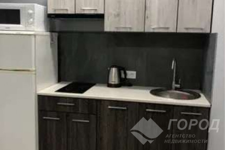 Сдам 1-кімнатну квартиру, Журавлевка, Код: 331841/10