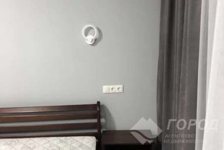 Сдам 1-кімнатну квартиру, Журавлевка, Код: 331841/10