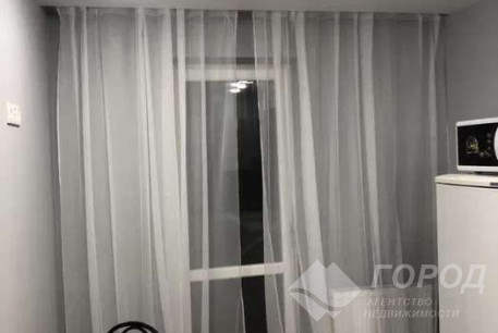 Сдам 1-кімнатну квартиру, Журавлевка, Код: 331841/10