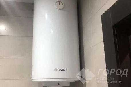 Сдам 1-кімнатну квартиру, Журавлевка, Код: 331841/10