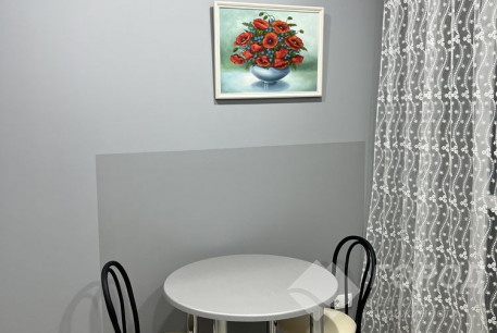 Продам 1-кімнатну квартиру в новобудові, Салтовка, ЖК Птичка, Код: 331841/9