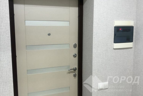 Продам 1-кімнатну квартиру в новобудові, Салтовка, ЖК Птичка, Код: 331841/9