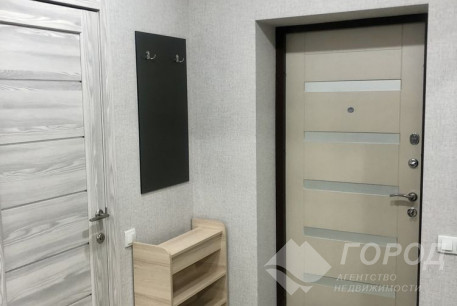 Продам 1-кімнатну квартиру в новобудові, Салтовка, ЖК Птичка, Код: 331841/9