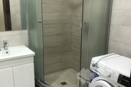 Продам 1-кімнатну квартиру в новобудові, Салтовка, ЖК Птичка, Код: 331841/9