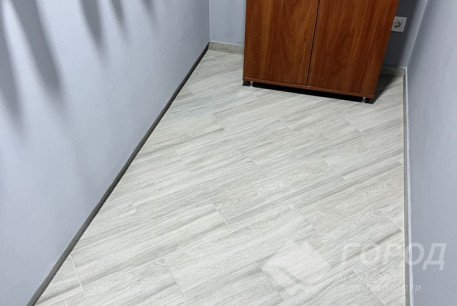 Продам 1-кімнатну квартиру в новобудові, Салтовка, ЖК Птичка, Код: 331841/9