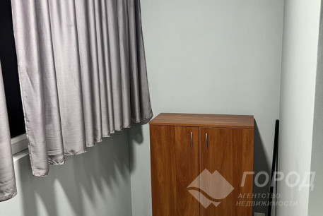 Продам 1-кімнатну квартиру в новобудові, Салтовка, ЖК Птичка, Код: 331841/9