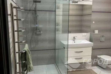 Продам 1-кімнатну квартиру в новобудові, Алексеевка, Алексеевская метро, Код: 331903/3