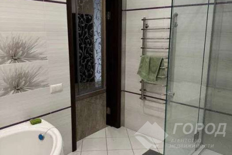 Продам 1-кімнатну квартиру в новобудові, Алексеевка, Алексеевская метро, Код: 331903/3