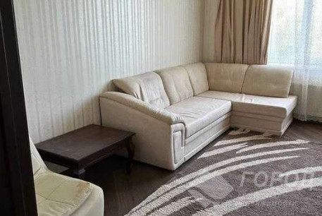 Продам 1-кімнатну квартиру в новобудові, Алексеевка, Алексеевская метро, Код: 331903/3